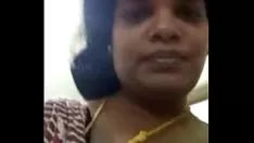 चलाएँ तब्बी वसंती