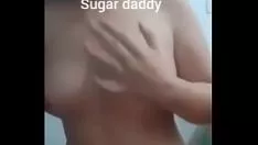 Odtwórz Rica morrita me manda nagrywanie wideo coportmenttras chupa y se granicy una blanchta