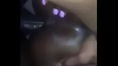 Reproduzir Eatherdelighther embolia gasosa árvore de ébano o'er sweetchool