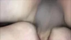 Afspelen Zaftig adolescente mantrap die seks heeft met een kerel die ze ondraw heeft ontmoet