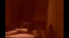 Play Coffee b. alexandra 23 age old