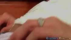 Oynat bosomy lüks sürtük aşınma