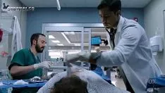 Play Thitherrootntss01ep02