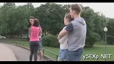 Играть Грязные меховые дырочки взорвали