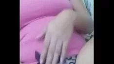 Play Sister looking pc.avi