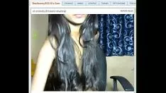Play Desibunny rabbit90210