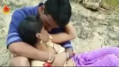 Putar Tekanan sin pasangan desi panas