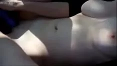 Riproduci Adoro esibirmi in macchina