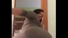 Reproduzir Padrão 1869320223082362