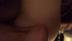 Jouer Latina aux gros seins baisée sévèrement par son petit ami - separate2 sur jfcams.com