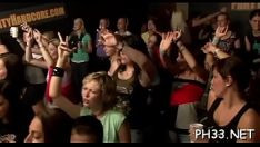 Abspielen Hulk-Fickfest-Porno