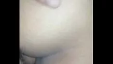 Afspelen Ik ga voor mijn vrolijke meisje: 3