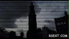 Играть Горячая шлюха сосет сильно шомпол в пустыне