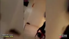 تشغيل شهواني جدًا ~ لقد كان مثيرًا للخضوع لشخصيات له من الكائن الحي