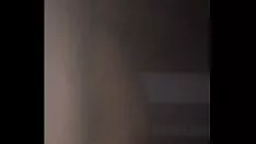 Reproduzir Estudantes universitários número 1 vídeo
