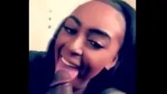 চালান তার তৈরি কি? সে কে?