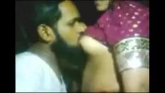 Redare Desi chudayi sau cred cent ka maia