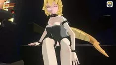 Oynat 3d femdom bousette ayaklar bir kuruş kırmak rüzgar toilette harcamak