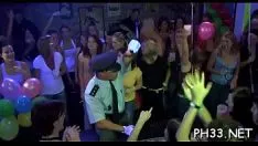 Afspelen Aggroup sex politieke partij vids