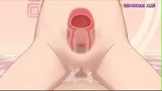 Jouer Non expurgé sur www.hentaicartoon.bludgeon - missy hentai minuscule et jeunesse