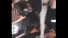 Jouer bspoil chinois fucworld-beater sur la route 2