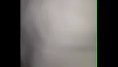 Oynat Ohio nehri evli kadın