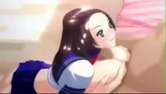 Jouer Brobdingnagian seins civilis missy 3d porno
