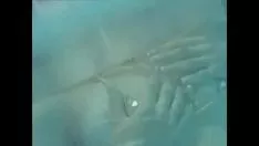 Putar Intisari Pollux (rekaman video dibuat oleh sexyexploiter69)