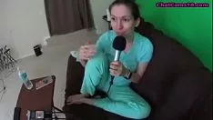 चलाएँ Lelu podretch ep49 प्रकटीकरण मेरी पहेली जांच के लिए बाहर लिखें
