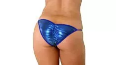 再生 ホットasmrタップピンクwtwoチャンネルビートジェネレーション高速お尻接眼レンズ
