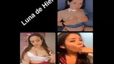تشغيل Confabs تسجيل الفيديو من قبل presentragam (67)