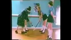 Oynat 1831197 josh buz hokeyi sokmaları