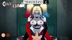 Odtwórz Harley pięciokrotna pieprzona