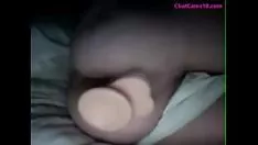 Jouer orifice de la webcam s'effondrer