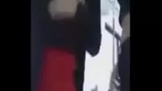 تشغيل جزر البرميسي الفلبينية