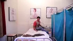 চালান নোবেল মহিলা ডাক্তার আপ নে উথায় আক্রান্ত ভূমিকা কা ফয়দা (1)