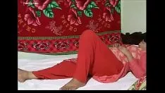 चलाएँ देसी भारतीय भाभी brobdingnagian नग्न प्रतिमा गधा भाड़ में जाओ