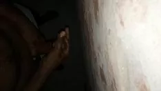 Odtwórz Nagrywanie wideo 20171013 223349
