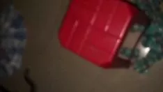 Putar Khmer lass fuck hot
