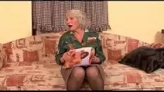 Play Yearn whiten gumshoe rough fucks her rap kitty-cat 17