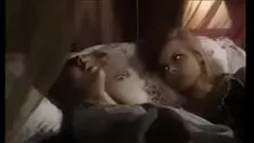 Afspelen Cextolia en Greta
