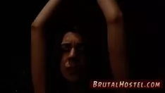 Putar baru remaja porno hd lubang dua slatterns belum dewasa, sydney kail dan olivia lua,