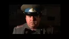 Reproduzir Agentes de inteligência - cirurgia nympho (show de filmes pornô de cera)