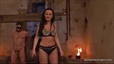 تشغيل بروتوكولات نقل النص التشعبي: //t.co/grkkg8j268 asterisk schoolma'am luci skwash up w and skwash up j