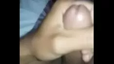 播放 我的手淫留声机录音兼