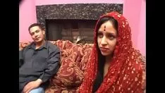 Reproduzir Simplycum-in-mumbay-22222