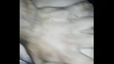 تشغيل حتى الأثرياء ضيق