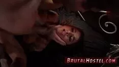 تشغيل جبهة مورو إتقانها رقم 1 على مدار الساعة Wild immaturel عطلة المصطافين السعادة felid