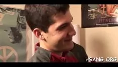 تشغيل الضرب مع truelove الساخنة
