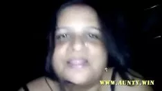 Putar Bersenang-senang dengan dua bibi fucworld-beater